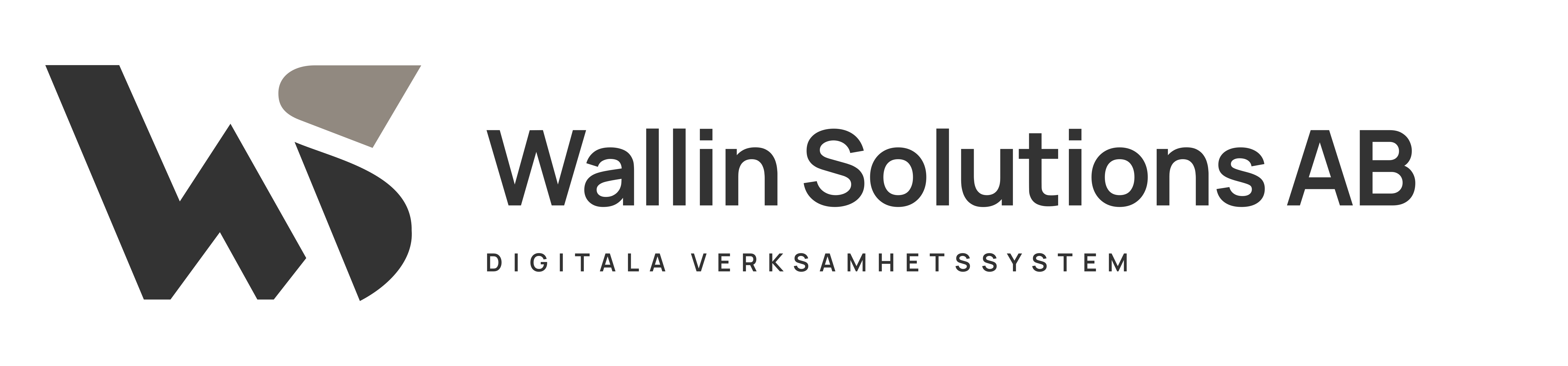 Wallin Solutions